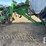 2023-john-deere-db90-image-23