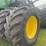 2013-john-deere-9510r-image-8