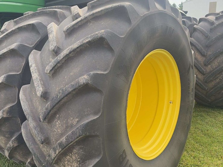2013-john-deere-9510r-image-8