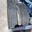 2013-peterbilt-367-image-13