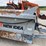 new-idea-3622-image-10