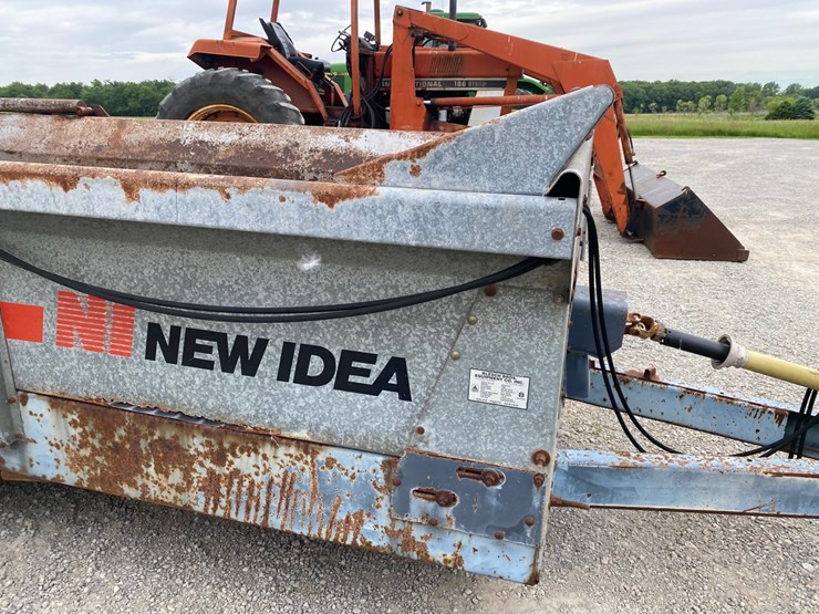 new-idea-3622-image-10
