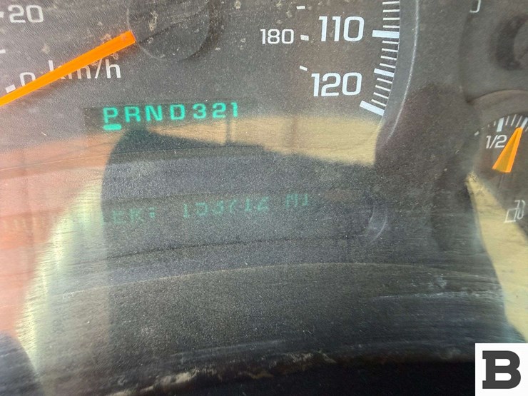 2005-chevrolet-silverado-1500-image-24