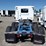 2012-peterbilt-367-image-10