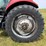 2010-case-ih-magnum-180-image-26