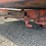 new-holland-1075-image-37