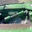 1995-john-deere-9600-image-65