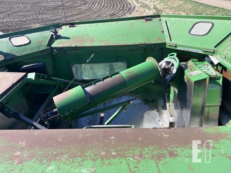 1995-john-deere-9600-image-65