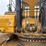 caterpillar-336-image-15
