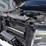 2013-ford-f150-platinum-image-35