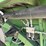 2013-john-deere-640fd-image-15