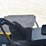 2017-bomag-bw177pdh-5-image-30