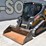 2019-deere-317g-image-1