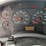 2005-international-durastar-4300-image-21