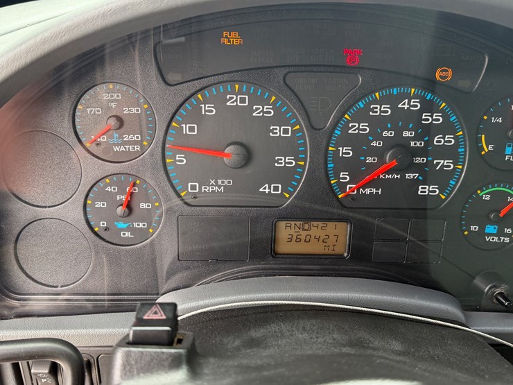 2005-international-durastar-4300-image-21