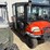 kubota-rtv1140-image-2