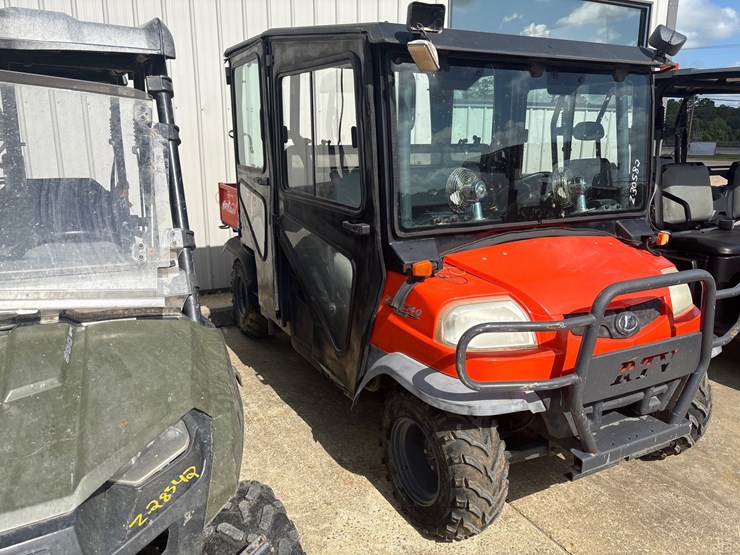 kubota-rtv1140-image-2