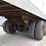 1995-fruehauf-van-image-13
