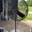 john-deere-steps,-and-window-mounts-image-1