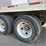 2009-utility-48'-reefer-image-7