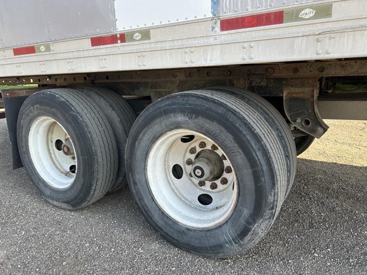 2009-utility-48'-reefer-image-7