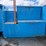 2013-altec-am55-image-26