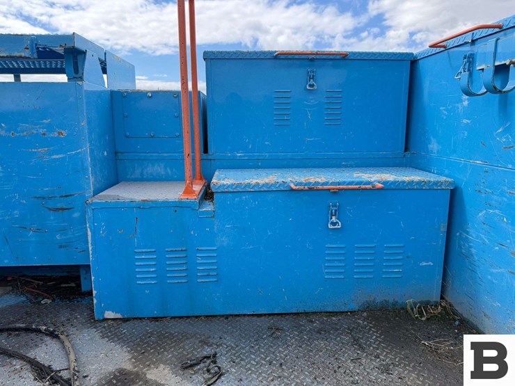2013-altec-am55-image-26