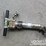 2022-sullair-mpb30a-image-9