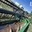 1996-john-deere-925f-image-24