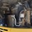 2020-komatsu-pc88mr-10-image-52