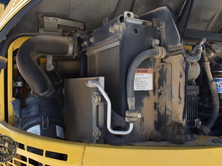 2020-komatsu-pc88mr-10-image-52