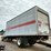 international-dt466-image-6