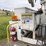 2007-altec-am55-image-8