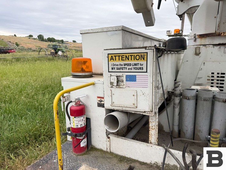 2007-altec-am55-image-8