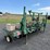 john-deere-6-image-7