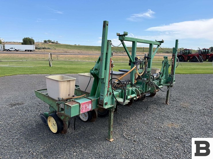 john-deere-6-image-7