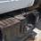 1999-gmc-topkick-c7500-image-16