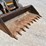 2019-deere-333g-image-17