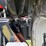 2014-case-ih-magnum-200-cvt-image-50