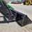 2005-new-holland-ts115a-image-8