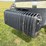 2014-case-ih-magnum-290-image-10