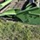 john-deere-pickup-header-3992-image-7