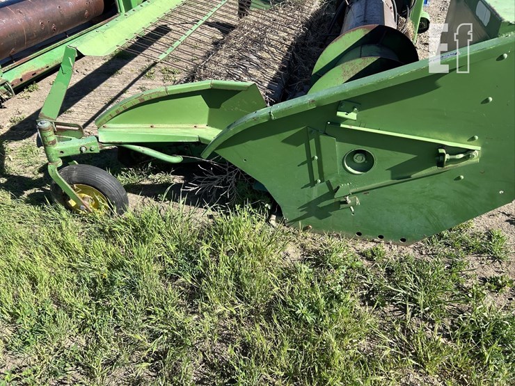 john-deere-pickup-header-3992-image-7