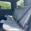 2026-dodge-ram-5500-image-37