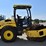 2017-bomag-bw177pdh-5-image-11