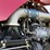 2013-case-ih-magnum-290-image-67