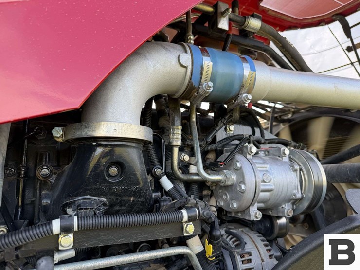 2013-case-ih-magnum-290-image-67