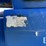 brandt-857-auger-3978-image-18