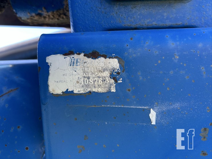 brandt-857-auger-3978-image-18
