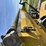 ag-chem-terra-gator-8244-image-85
